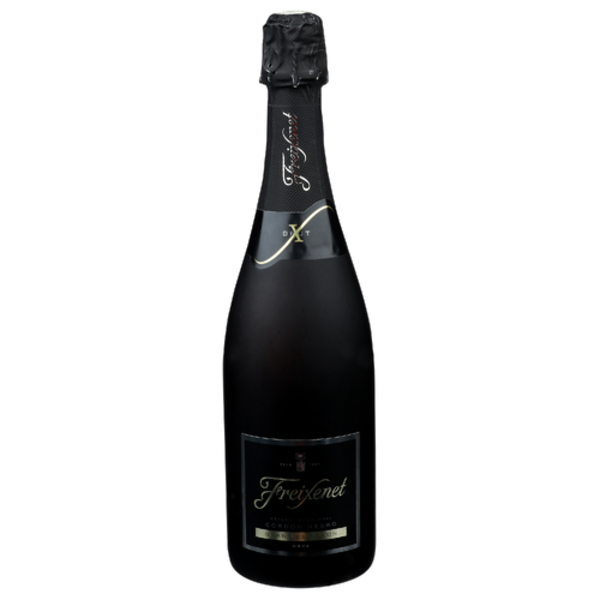 Freixenet Brut