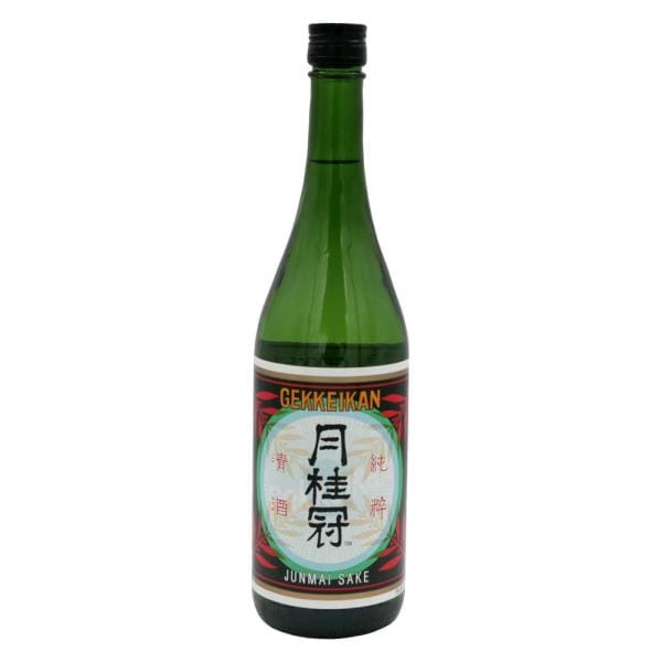 Gekkeikan Sake Same-Day Delivery or Pickup | Publix
