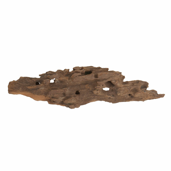 Thrive Wood Piece, Small