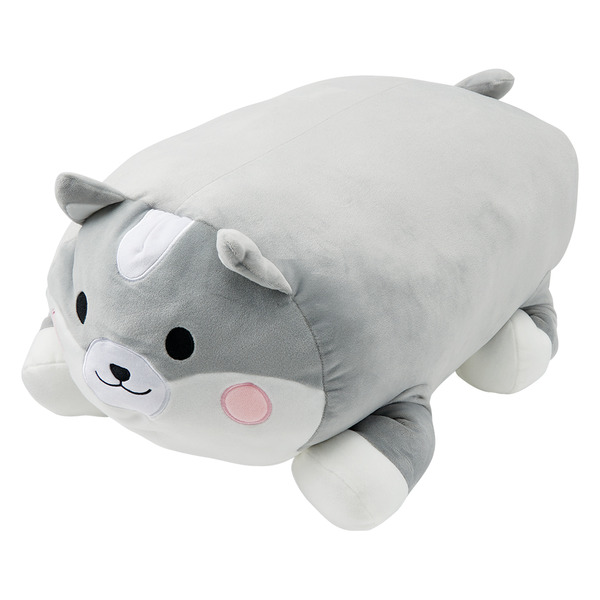 ALDI Huntington Home Character Cuddle Pillow SameDay Delivery or Pickup Instacart