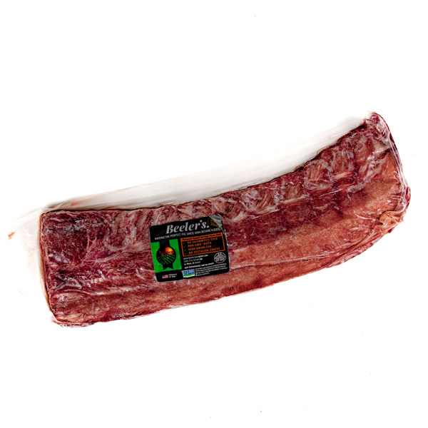 ボーイズマーケット KANELL Bespoke Vintage Ribs 商品一覧 :: KANELL