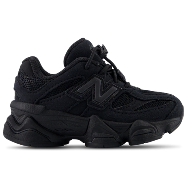 New Balance Toddler's 9060 Shoes, Size 5