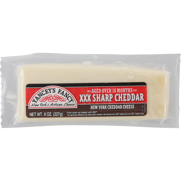cheeseさま専用 O Organics Cheese Finely Shredded Low-Moisture Part-Skim