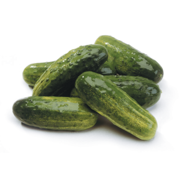 Vienna Beef - Whole Dill Pickles, 65 Ct - 5 Gal