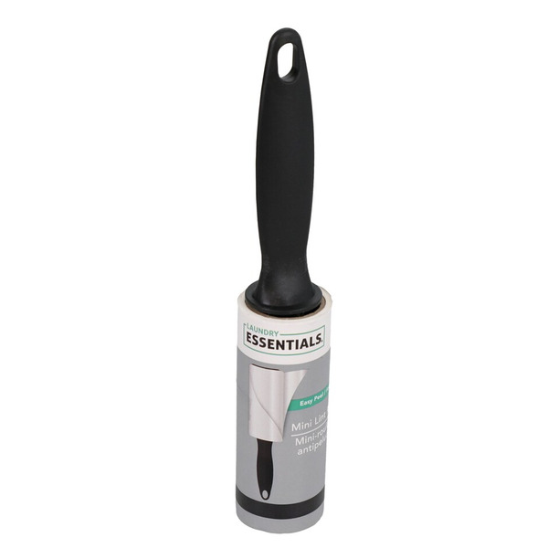 Essentials Mini Lint Rollers Same-Day Delivery | Dollar Tree