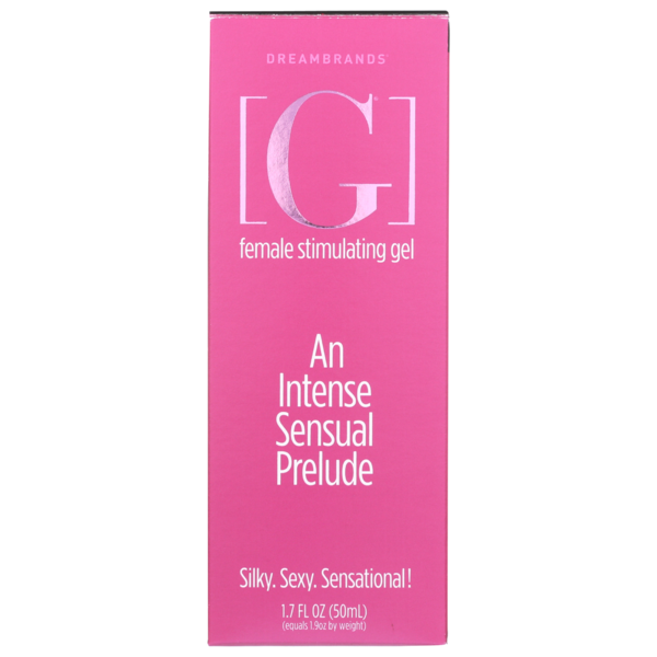 g lubricating gel 20g 3G/5g/20g/42g/57g/82g/113G Sterile Lubricating Jelly - Lubricating Jelly, Lubricant  Gel