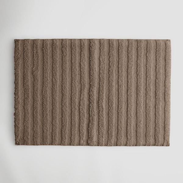 Sonoma Goods For Life Quick-Dry Bath Rug