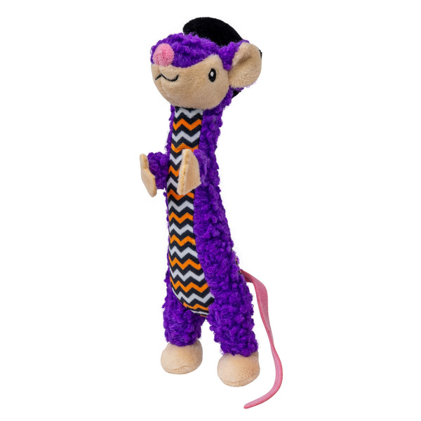 Kong Cat Luvs Mouse Cat Toy