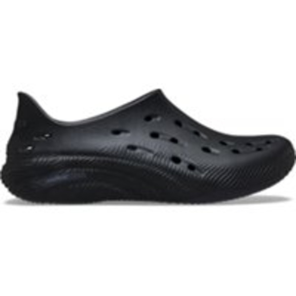 Crocs Adults' Mellow 2 Recovery Clogs, M 13 / W 15