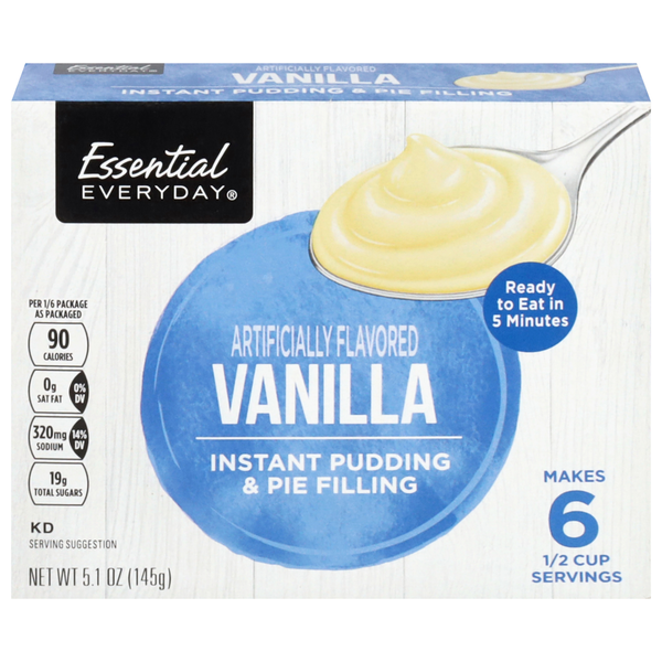 アイライナー Resplend EYE PUDDING+ & FACE PUDDING FarmHouse Fresh® Pudding Apeel® Tapioca + Rice Active Fruit