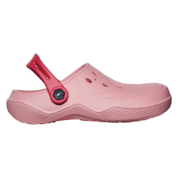 ★★Adairs★★ Max Clog Sandals Pink JH9844 💕Adidas Max Clog Sandals - Pink💕 SALE‼️SALE‼️SALE‼️ For