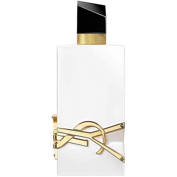 Yves Saint Laurent Beaute Libre L'Eau Nue Parfum de Peau