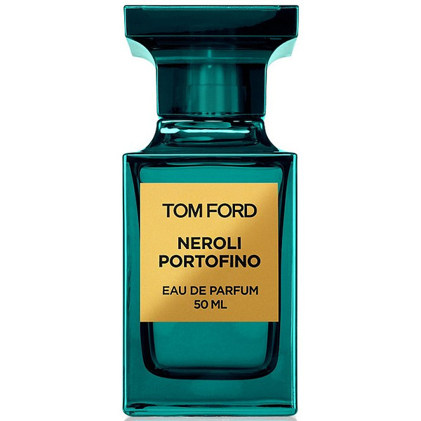 TOM FORD Neroli Portofino Eau de Parfum