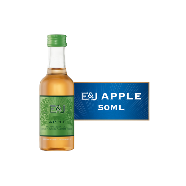 E&J Brandy Same-Day Delivery or Pickup | Andy's Liquor