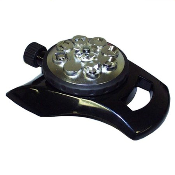 Orbit Plastic Ring Sprinkler