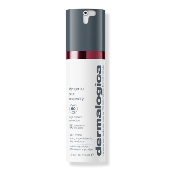 Dermalogica Dynamic Skin Recovery Moisturizer SPF 50