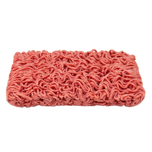 Market 32 Packaged 93% Ground Beef Same-Day Delivery or Pickup | Market ...