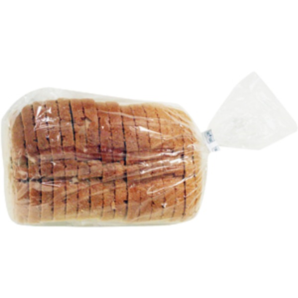 Hannaford Supermarket Hannaford English Toasting Bread SameDay