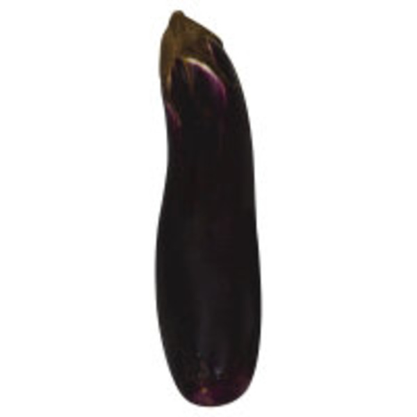 Chinese Eggplant