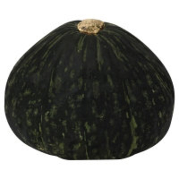 Rossi Dairy Kabocha