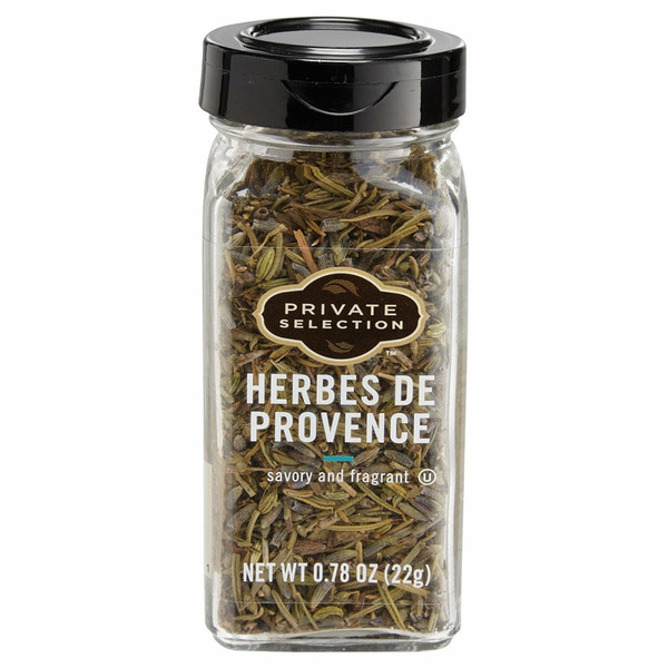 Kroger Private Selection Herbes De Provence SameDay Delivery or Pickup