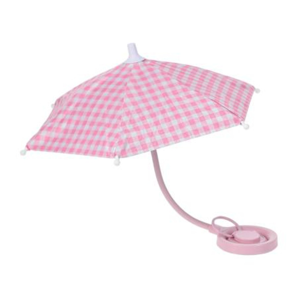Micase MagSafe Phone Umbrella