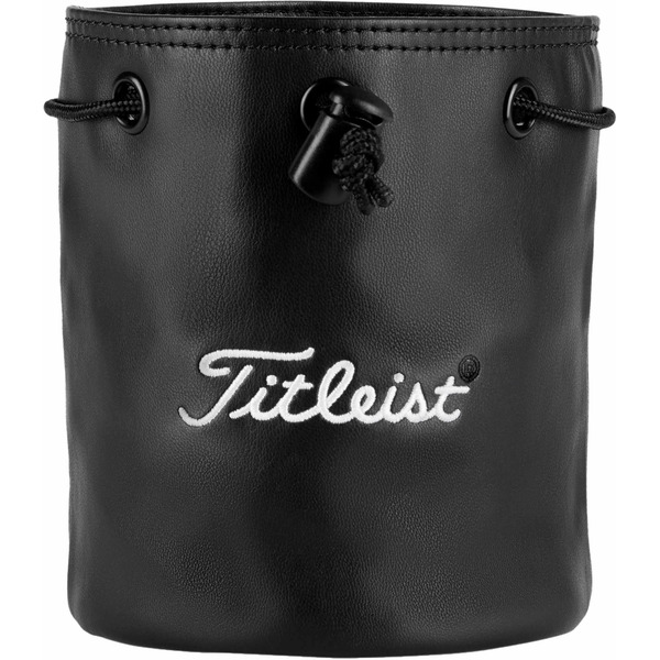 Titleist Valuables Golf Pouch
