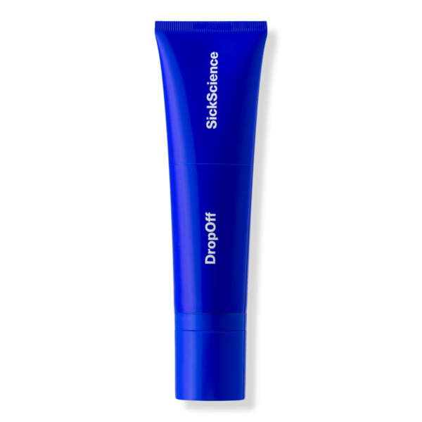 SickScience Labs DropOff Body Sculpting Serum