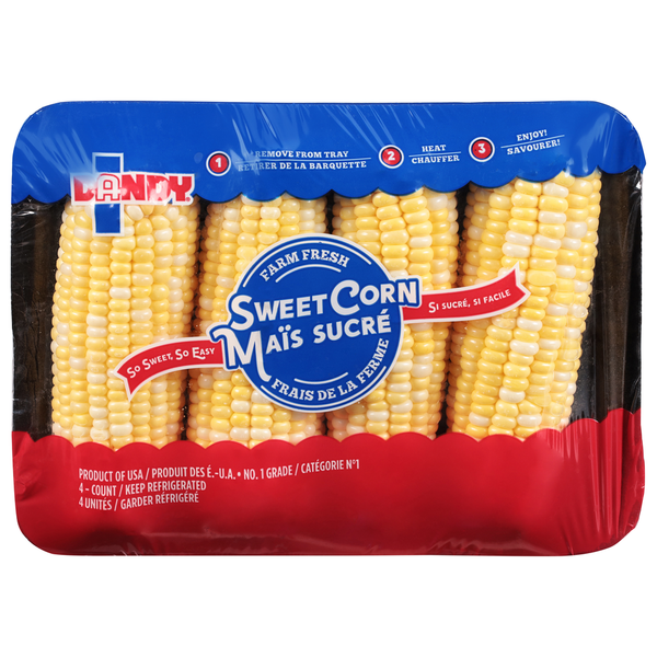 MICRODIET CORN 2箱(7×2) PACKS MICRODIET CORN 2箱(7×2) PACKS