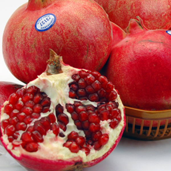 Pomegranate