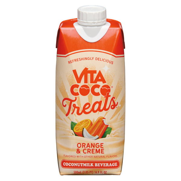 専用★alexiastam coco coconut M Coco Night | ALEXIA STAM