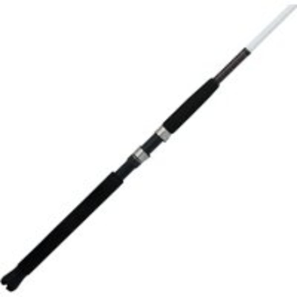 Ugly Stik Catfish Spinning Fishing Rod