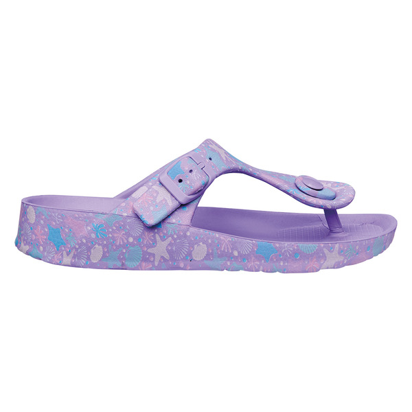 リトルミー Toddler Butterfly Light-Up Sandal - Carter's | Carter's