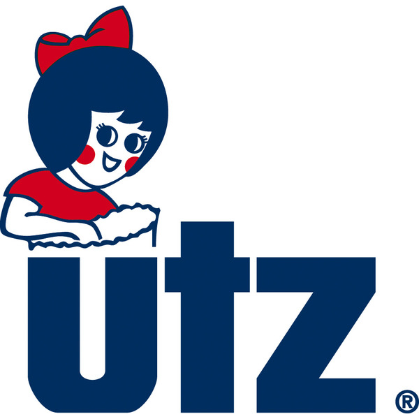 UTZ - Plain Potato Chips Bulk - 44 oz Delivery or Pickup | Restaurant Depot