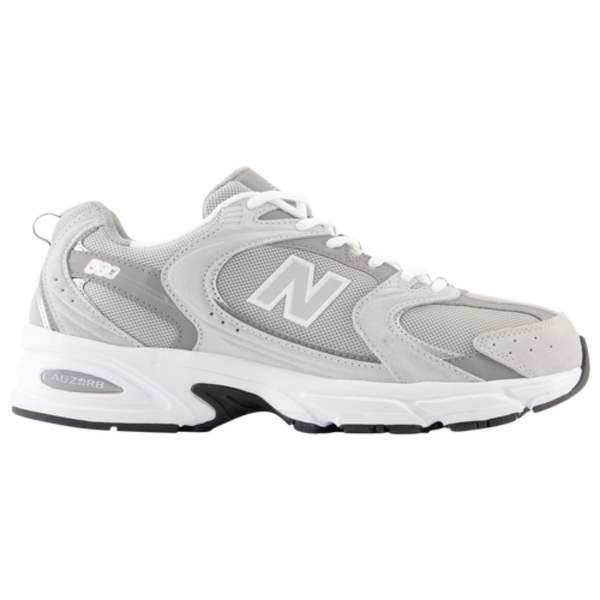 New Balance Women's 530 Casual Shoes, Size 9