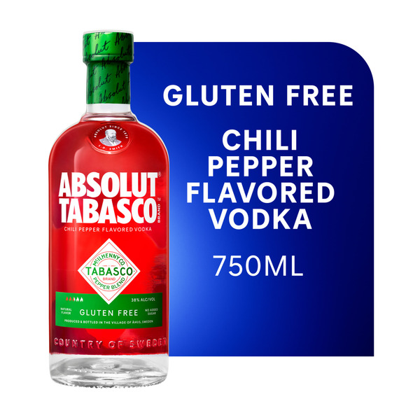 tobacco substitute herb Tobacco Alternative, Le Classique Herbal Smoke Blend (RELAX) 100% Nicotine  Free, 30g TWIG FREE: Amazon.co.uk: Health & Personal Care