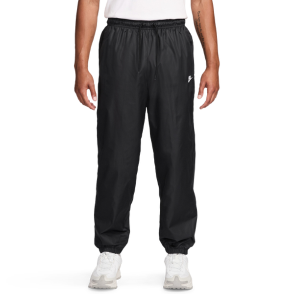 Nike Windrunner Land Pants, XL