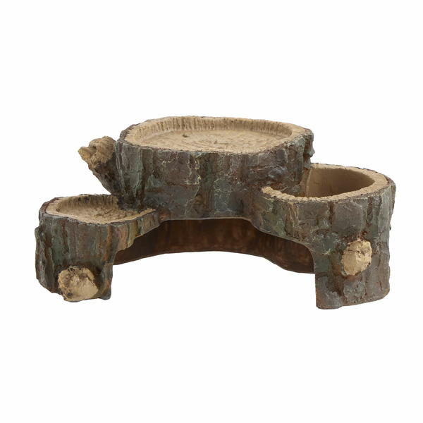Thrive Stump