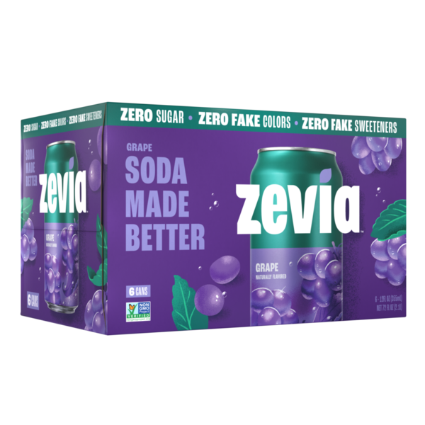 grape ZESTFUL LOLLIPOP GRAPE 1gal – Watters Garden Center