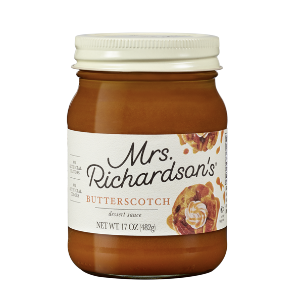 Smucker's - Smucker's, Topping, Butterscotch Flavored (12.25 Oz) | | Stater Bros. Markets