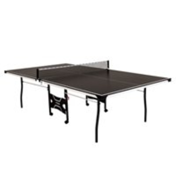 STIGA Edge Table Tennis Table