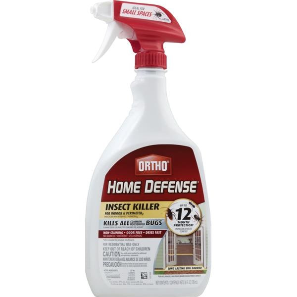 ANT Spirit 冷却枕 約37cm x 30cm Titan by Arctic Zone™ | 30 Can Insulated Cooler Tote