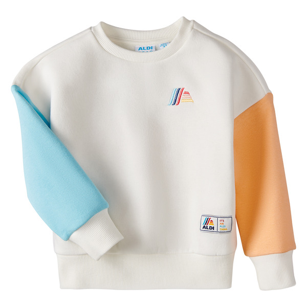 Weihnachtspullover Damen Weihnachtspullover Aldi Herren Christmas