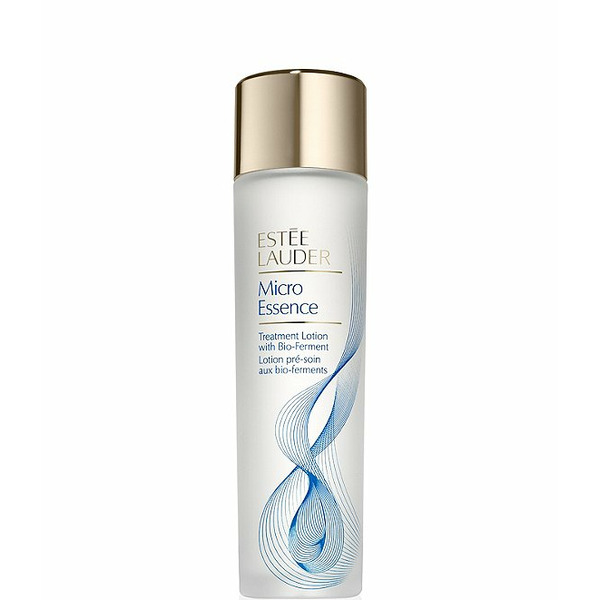 Estee Lauder Micro Essence Treatment Lotion with Bio-Ferment