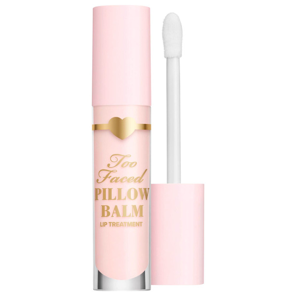 Too Faced Pillow Balm Hydrating Lip Treatment - Original