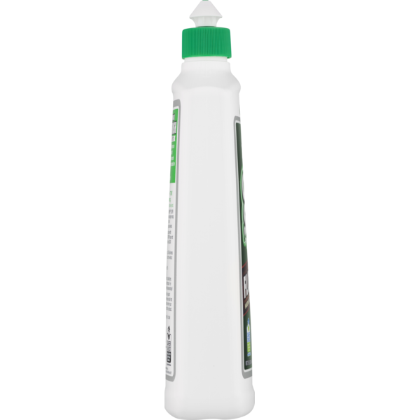 Holloway House Quick Shine Multi Surface Floor Finish 27 Fl Oz