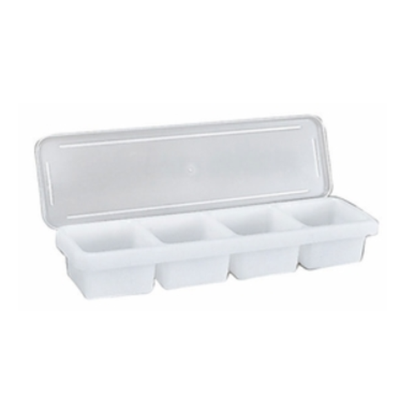 Adcraft BC-4ST Bar Caddy