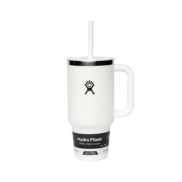 2017 stanley cup ceramic mug The Café-To-Go Insulated Travel Mug