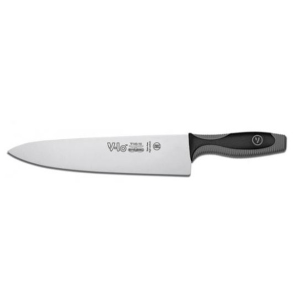 Dexter - V145-10 V-LO 10" cook's knife