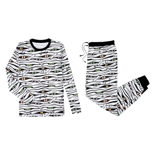 Aldi pyjamas mens hotsell